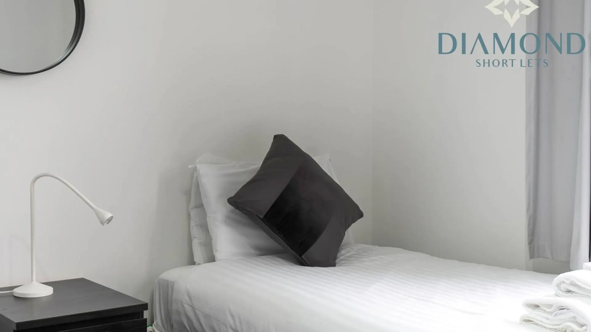 Cosy 2 Bed Apt West End Edinburgh Free Parking 0*,