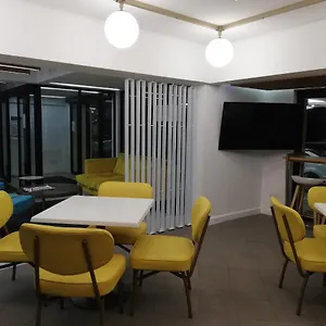 https://the-riviera.hotels-capetown.com