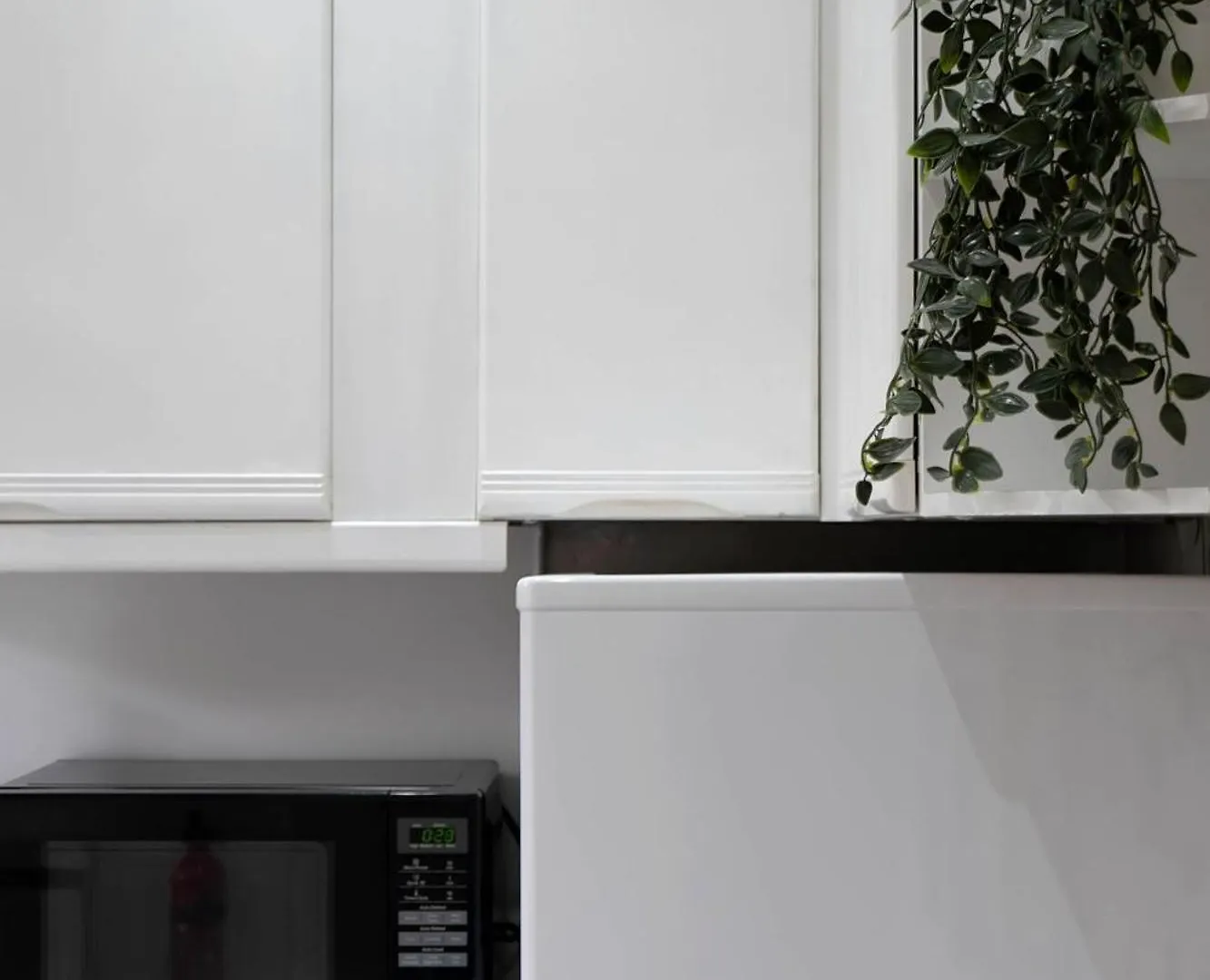 Cosy 2 Bed Apt West End Edinburgh Free Parking United Kingdom